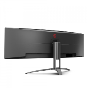 17426031996789-aocb2ag493ucx2monitorpc124cm4885120x1440pixelquadhdlednero