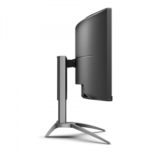 17426032014429-aocb2ag493ucx2monitorpc124cm4885120x1440pixelquadhdlednero