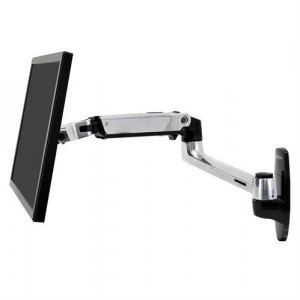 17426032717352-ergotronlxserieslxwallmountlcdarm864cm34paretealluminio