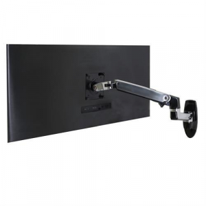 17426032720953-ergotronlxserieslxwallmountlcdarm864cm34paretealluminio