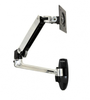 174260327326-ergotronlxserieslxwallmountlcdarm864cm34paretealluminio