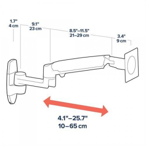 17426032746585-ergotronlxserieslxwallmountlcdarm864cm34paretealluminio