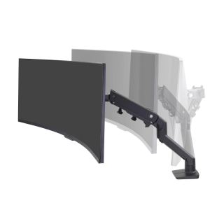 17426033428149-ergotronhxseries45647224supportiaparetepertv1245cm49scrivanianero