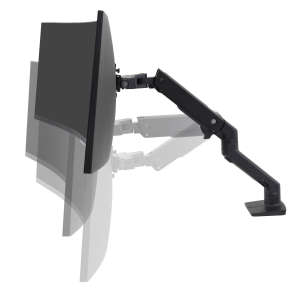 17426033439655-ergotronhxseries45647224supportiaparetepertv1245cm49scrivanianero
