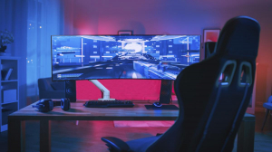 17426033592422-ergotronhxseries45647224supportiaparetepertv1245cm49scrivanianero