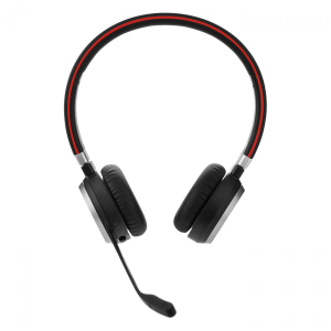 17426034151776-jabra6599833399cuffiaeauricolareconcavoesenzacavoapadiglionemusicaechiamatemicrousbbluetoothbasediricaricanero