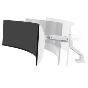 17426034554278-ergotronhxseries45647216supportiaparetepertv1245cm49scrivaniabianco