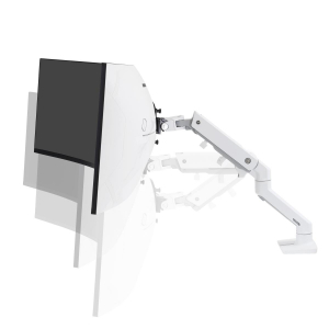 17426034565685-ergotronhxseries45647216supportiaparetepertv1245cm49scrivaniabianco