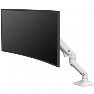 17426034887333-ergotronhxseries45475216supportiaparetepertv1245cm49scrivaniabianco