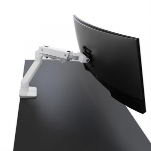 17426034891188-ergotronhxseries45475216supportiaparetepertv1245cm49scrivaniabianco