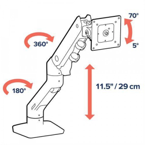 17426034894947-ergotronhxseries45475216supportiaparetepertv1245cm49scrivaniabianco