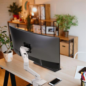 17426034899445-ergotronhxseries45475216supportiaparetepertv1245cm49scrivaniabianco