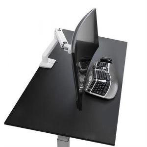 17426034902901-ergotronhxseries45475216supportiaparetepertv1245cm49scrivaniabianco
