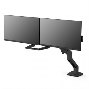 17426034948995-ergotronhxseries45476224supportiaparetepertv813cm32scrivanianero