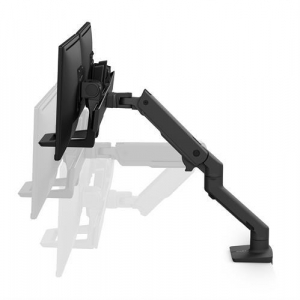 17426034952718-ergotronhxseries45476224supportiaparetepertv813cm32scrivanianero