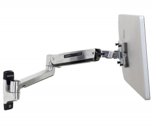 17426035919654-ergotronlxhdsitstand1168cm46pareteargento
