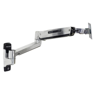17426035923328-ergotronlxhdsitstand1168cm46pareteargento