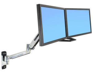 1742603592766-ergotronlxhdsitstand1168cm46pareteargento