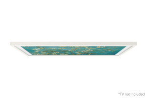 1742603618739-samsungcornice2023theframe32bianca