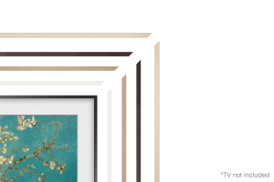 17426036253471-samsungcornice2023theframe32bianca