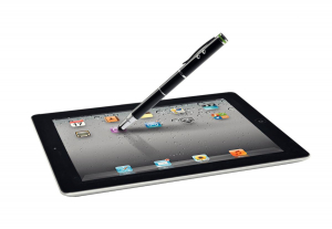 17426036734988-leitzpennastyluscapacitiva4in1completeperdispositivitouchscreen