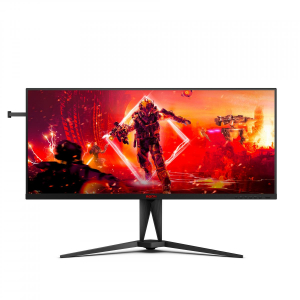 17426037880601-aocagon5ag405uxcmonitorpc1003cm3953440x1440pixelwidequadhdlcdnero
