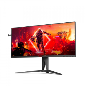 1742603792549-aocagon5ag405uxcmonitorpc1003cm3953440x1440pixelwidequadhdlcdnero