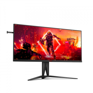 17426037967418-aocagon5ag405uxcmonitorpc1003cm3953440x1440pixelwidequadhdlcdnero