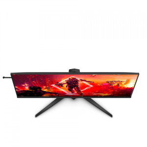 17426037998507-aocagon5ag405uxcmonitorpc1003cm3953440x1440pixelwidequadhdlcdnero