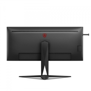 17426038023243-aocagon5ag405uxcmonitorpc1003cm3953440x1440pixelwidequadhdlcdnero