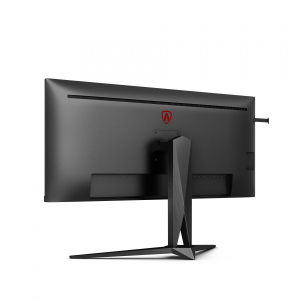 17426038047421-aocagon5ag405uxcmonitorpc1003cm3953440x1440pixelwidequadhdlcdnero