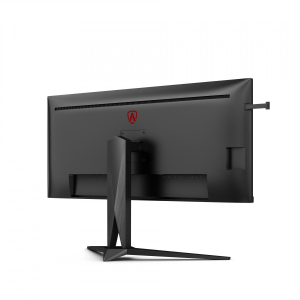 1742603806852-aocagon5ag405uxcmonitorpc1003cm3953440x1440pixelwidequadhdlcdnero
