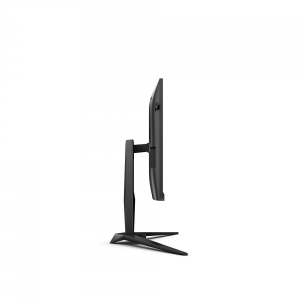 17426038082208-aocagon5ag405uxcmonitorpc1003cm3953440x1440pixelwidequadhdlcdnero