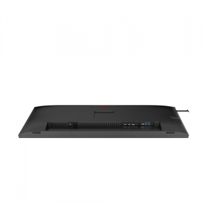 17426038097803-aocagon5ag405uxcmonitorpc1003cm3953440x1440pixelwidequadhdlcdnero