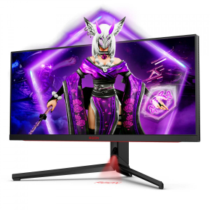 17426039886219-aocagonproag344uxmmonitorpc864cm343440x1440pixelultrawidequadhdlednerorosso