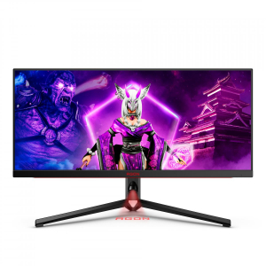 17426039925282-aocagonproag344uxmmonitorpc864cm343440x1440pixelultrawidequadhdlednerorosso