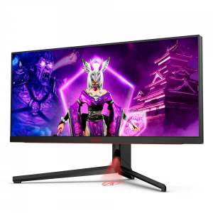 17426039965649-aocagonproag344uxmmonitorpc864cm343440x1440pixelultrawidequadhdlednerorosso