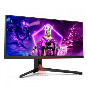 17426040005711-aocagonproag344uxmmonitorpc864cm343440x1440pixelultrawidequadhdlednerorosso