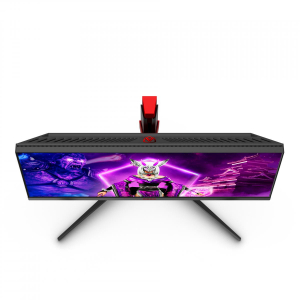 17426040033585-aocagonproag344uxmmonitorpc864cm343440x1440pixelultrawidequadhdlednerorosso