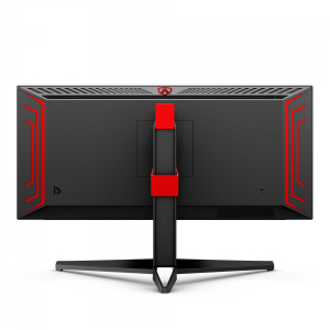 1742604006496-aocagonproag344uxmmonitorpc864cm343440x1440pixelultrawidequadhdlednerorosso