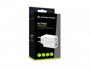 1742604015764-conceptronicalthea12wcaricabatterieperdispositivimobiliuniversalebiancoacricaricarapidainterno