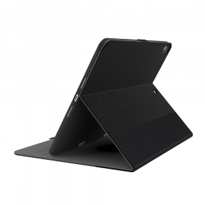 17426040367599-cygnetttekviewslimline259cm102custodiaalibronero