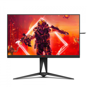 17426040820433-aocag275qxeumonitorpc686cm272560x1440pixelquadhdnerorosso