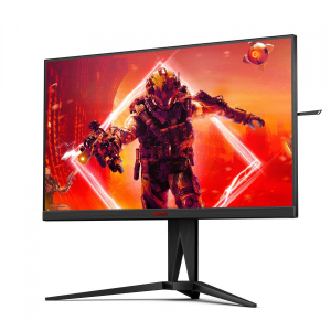 17426040893838-aocag275qxeumonitorpc686cm272560x1440pixelquadhdnerorosso