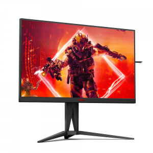 17426040949185-aocag275qxeumonitorpc686cm272560x1440pixelquadhdnerorosso