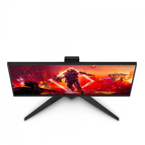 1742604098583-aocag275qxeumonitorpc686cm272560x1440pixelquadhdnerorosso