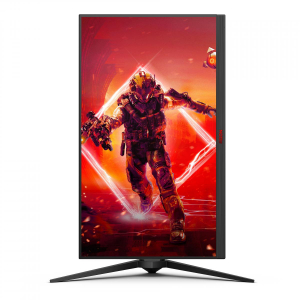17426041042614-aocag275qxeumonitorpc686cm272560x1440pixelquadhdnerorosso