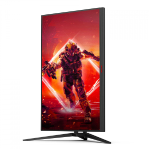 17426041094695-aocag275qxeumonitorpc686cm272560x1440pixelquadhdnerorosso
