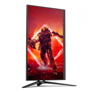 1742604114498-aocag275qxeumonitorpc686cm272560x1440pixelquadhdnerorosso
