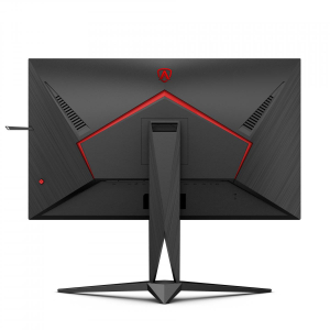 17426041176021-aocag275qxeumonitorpc686cm272560x1440pixelquadhdnerorosso